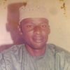 aminu_bashir_ubale