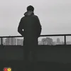 l_qld