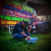 ekohasibuan85