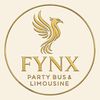 fynx.partybus