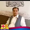 user614109520spain