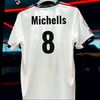 michells_indrawan