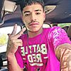 mauriciobenitez662