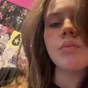 _mjxofficial_