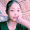 grace_10_06