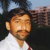 sardar.nawaz.9t4