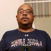 kevinwelch47