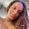 malu_honorato012