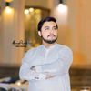 ali.qasim.011