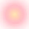 _1zll9