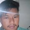 radenbojonegoro1