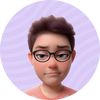 dashcrankyoldlady3