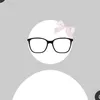 amelys_76