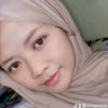 ernawati84028