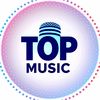 TopMusic