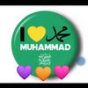 mshehzad2596