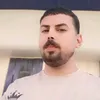 omarabdulaziz4007