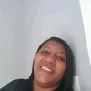 amparosilvasilva86