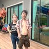 ploy060565
