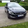 thomasgrnemeyer