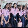 tanhaiyan17