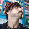 irfanullahantezar