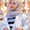 sitidawamah6