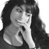 assouma_12