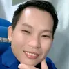 tinhkhong1308