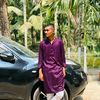 shahariar0346