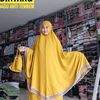 juraganmukenamurah