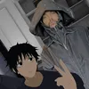 blacklucky31