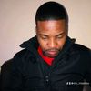 eric_mopeloa