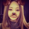 hptts_nana6