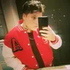 will_kehler