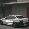 ᴛᴦᴋ - ꜰʟᴇᴢsᴋɪʏᴘʀᴏᴅ