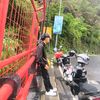 ivanipen_87