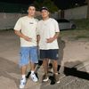 anthonyll18