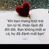 chng.hoi.nam