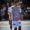 radu.vasquez