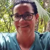 sandra.costa864