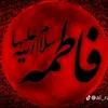 user31377601582134