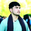 khaksar.lala69