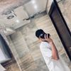 _a9kr