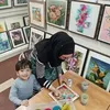 alkubra_shop