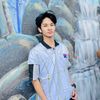 trakan_18