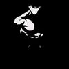 story_90u