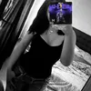 ashantyyy.__