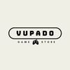 PUi Nattawut VUPADO GAME STORE