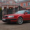 sv__autobiography